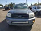 2003 Toyota 4runner SR5