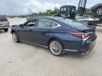 2023 Lexus ES 350 Base