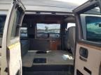 2002 Chevrolet Express G1500