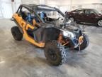 2020 Can-Am Maverick X3 X RC Turbo