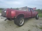 1995 Ford F350