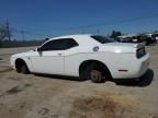 2013 Dodge Challenger SXT