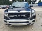 2019 Dodge RAM 1500 BIG HORN/LONE Star