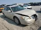 2011 Buick Lucerne CXL