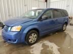 2008 Dodge Grand Caravan SE