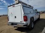 2014 GMC Sierra K1500