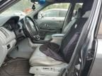 2003 Honda Pilot EXL