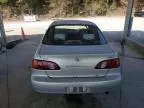 1999 Toyota Corolla VE