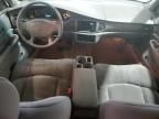 2005 Buick Century Custom