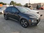 2019 Hyundai Kona Ultimate