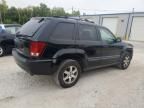 2008 Jeep Grand Cherokee Laredo