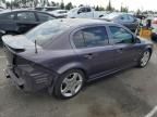 2006 Chevrolet Cobalt SS