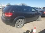 2009 Dodge Journey R/T