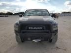 2019 Dodge RAM 1500 Classic SLT