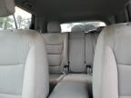 2012 KIA Sorento Base