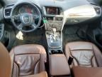 2011 Audi Q5 Premium