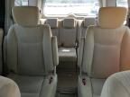 2012 Nissan Quest S