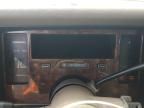 1996 Cadillac Fleetwood Base