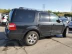 2010 Ford Expedition Limited