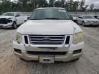 2007 Ford Explorer Eddie Bauer