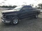 2003 Dodge RAM 1500 ST