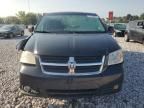 2008 Dodge Grand Caravan SXT