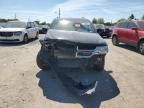 2012 Dodge Journey SE