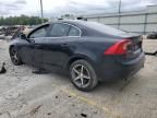 2012 Volvo S60 T5