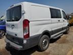 2016 Ford Transit T-250