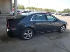 2011 Chevrolet Malibu 2LT