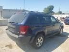 2005 Jeep Grand Cherokee Laredo