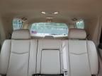 2008 Cadillac SRX