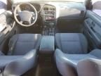 1999 Nissan Pathfinder LE