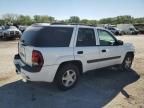 2005 Chevrolet Trailblazer LS