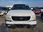 2003 Ford F150