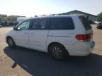 2008 Honda Odyssey EXL