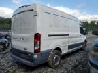 2015 Ford Transit T-250