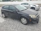 2008 Saturn Astra XE