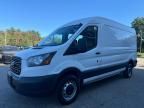 2015 Ford Transit T-150