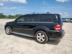 2011 Mercedes-Benz GL 450 4matic