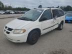 2003 Dodge Grand Caravan Sport