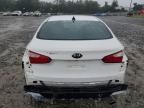 2014 KIA Forte EX