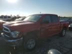 2021 Dodge RAM 1500 Classic SLT