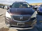 2013 Buick Encore Premium