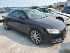 2008 Audi TT 3.2 Quattro