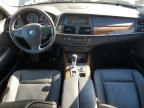 2010 BMW X5 XDRIVE30I