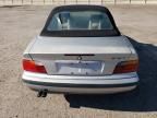 1995 BMW 325 IC Automatic