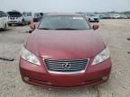 2009 Lexus ES 350