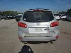 2009 Hyundai Santa FE SE