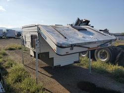 Camp salvage cars for sale: 2019 Camp Camper